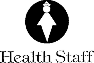 HEALTH STAFF