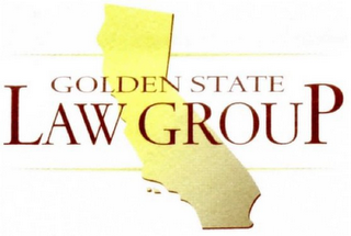 GOLDEN STATE LAW GROUP