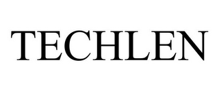 TECHLEN