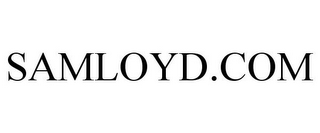 SAMLOYD.COM