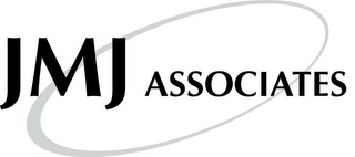 JMJ ASSOCIATES