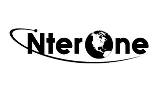 NTERONE