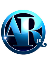 AR JR.