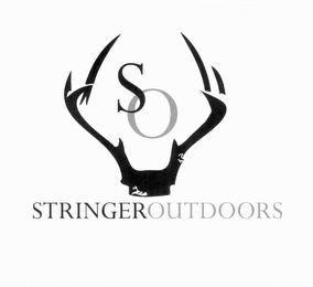 SO STRINGEROUTDOORS