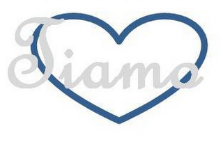 TIAMO