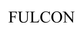 FULCON