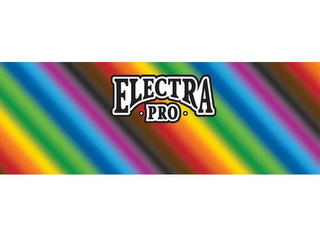 ELECTRA · PRO ·