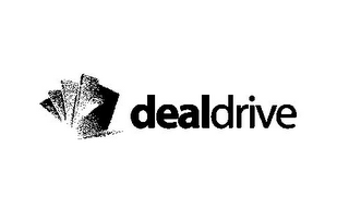 DEALDRIVE