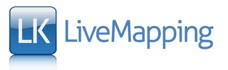 LKLIVEMAPPING