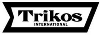 TRIKOS INTERNATIONAL