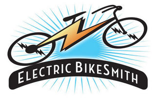 ELECTRIC BIKESMITH