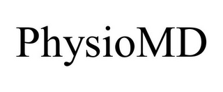 PHYSIOMD
