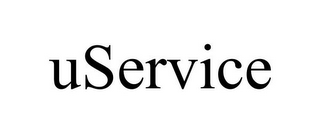 USERVICE