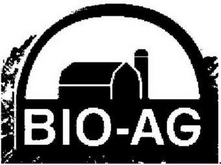 BIO-AG