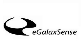 EGALAXSENSE