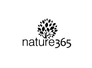 NATURE365