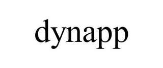 DYNAPP