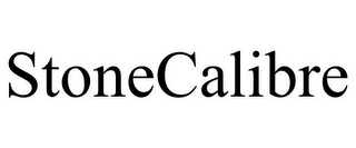STONECALIBRE