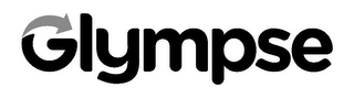 GLYMPSE