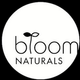 BLOOM NATURALS