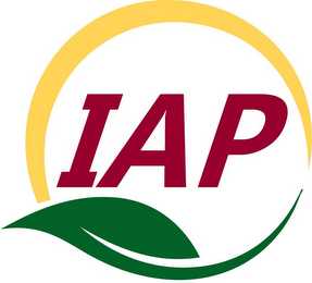 IAP