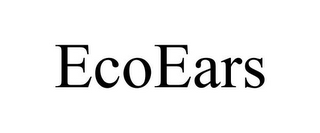 ECOEARS