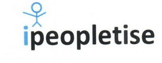 IPEOPLETISE