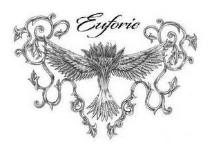EUFORIE