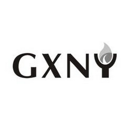 GXNY