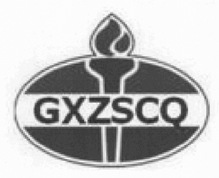 GXZSCQ