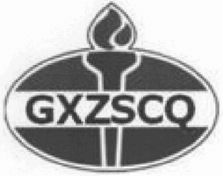 GXZSCQ