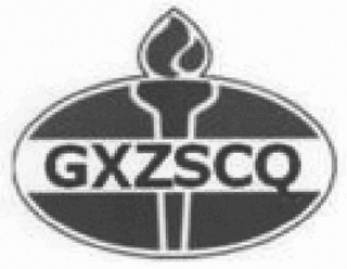 GXZSCQ