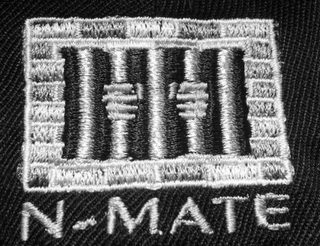 N-MATE