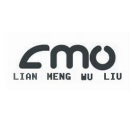 LMO LIAN MENG WU LIU