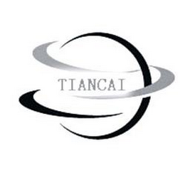 TIANCAI