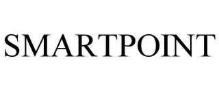 SMARTPOINT