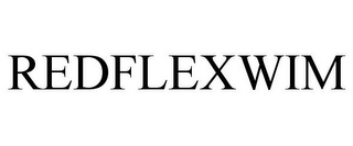 REDFLEXWIM