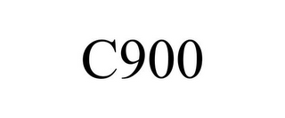 C900