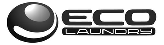 ECO LAUNDRY