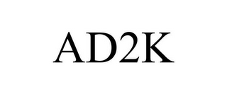 AD2K