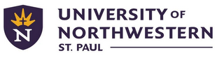 UNIVERSITY OF NORTHWESTERN ST. PAUL