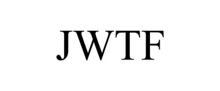 JWTF
