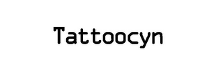 TATTOOCYN