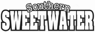 SOUTHERN SWEETWATER