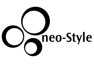 NEO-STYLE