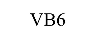 VB6