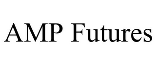 AMP FUTURES