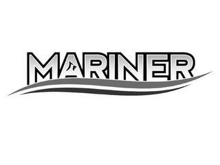 MARINER