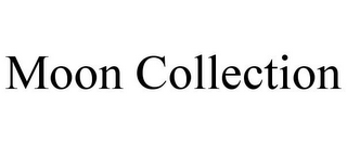MOON COLLECTION