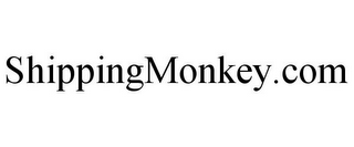 SHIPPINGMONKEY.COM